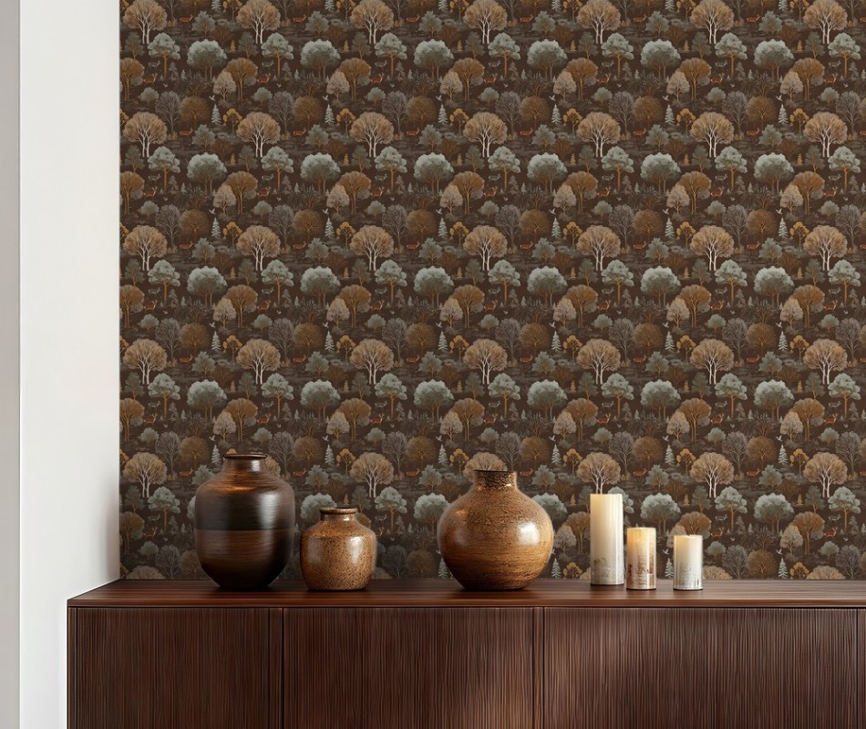 Picture of Hans Beige - 1102001-02